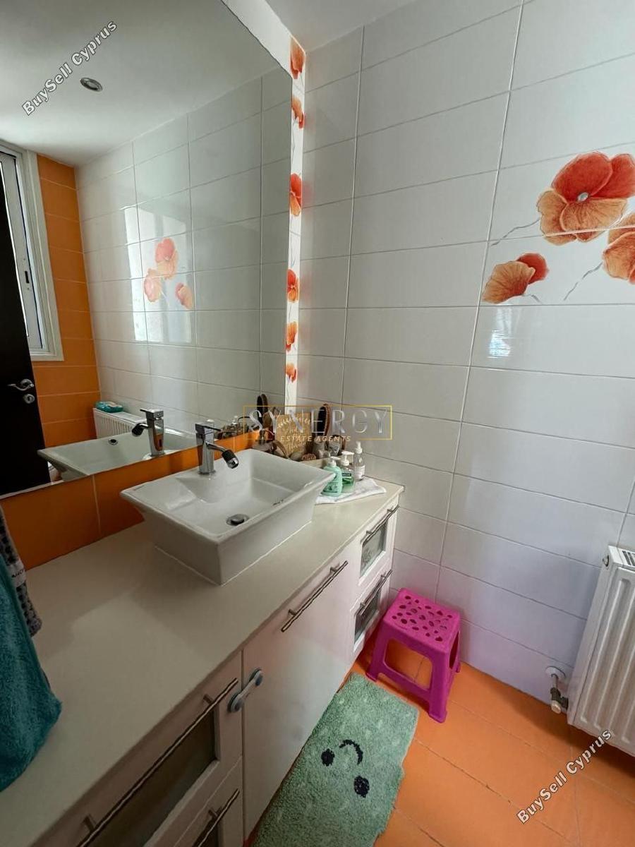 4 bedroom penthouse for sale dasoupoli nicosia 1414180 image 15521202