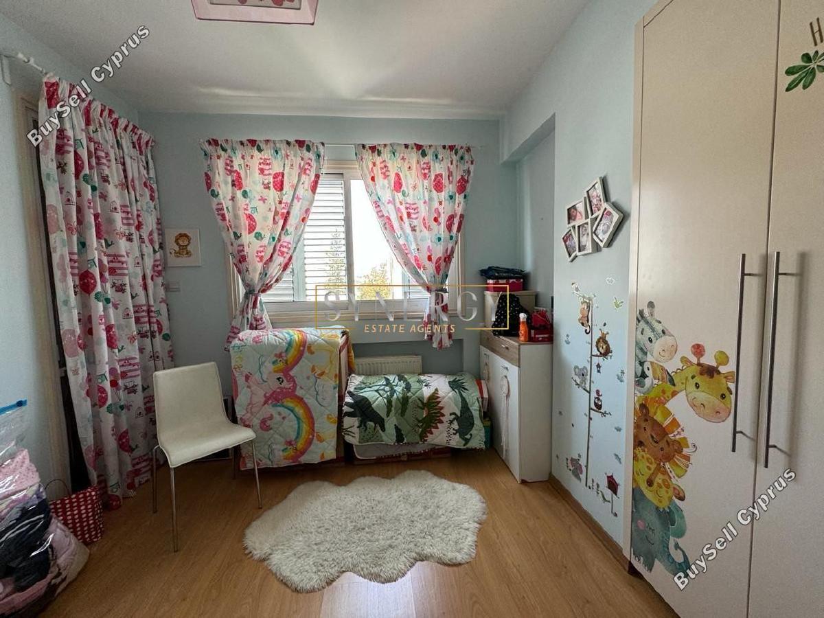 4 bedroom penthouse for sale dasoupoli nicosia 1414180 image 15521204