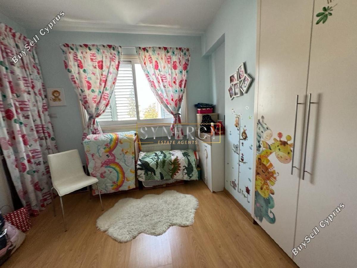 4 bedroom penthouse for sale dasoupoli nicosia 1414180 image 15521205