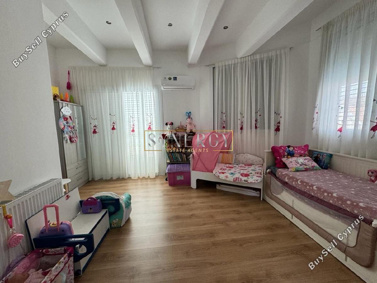 4 bedroom penthouse for sale dasoupoli nicosia 1414180 image 15521206