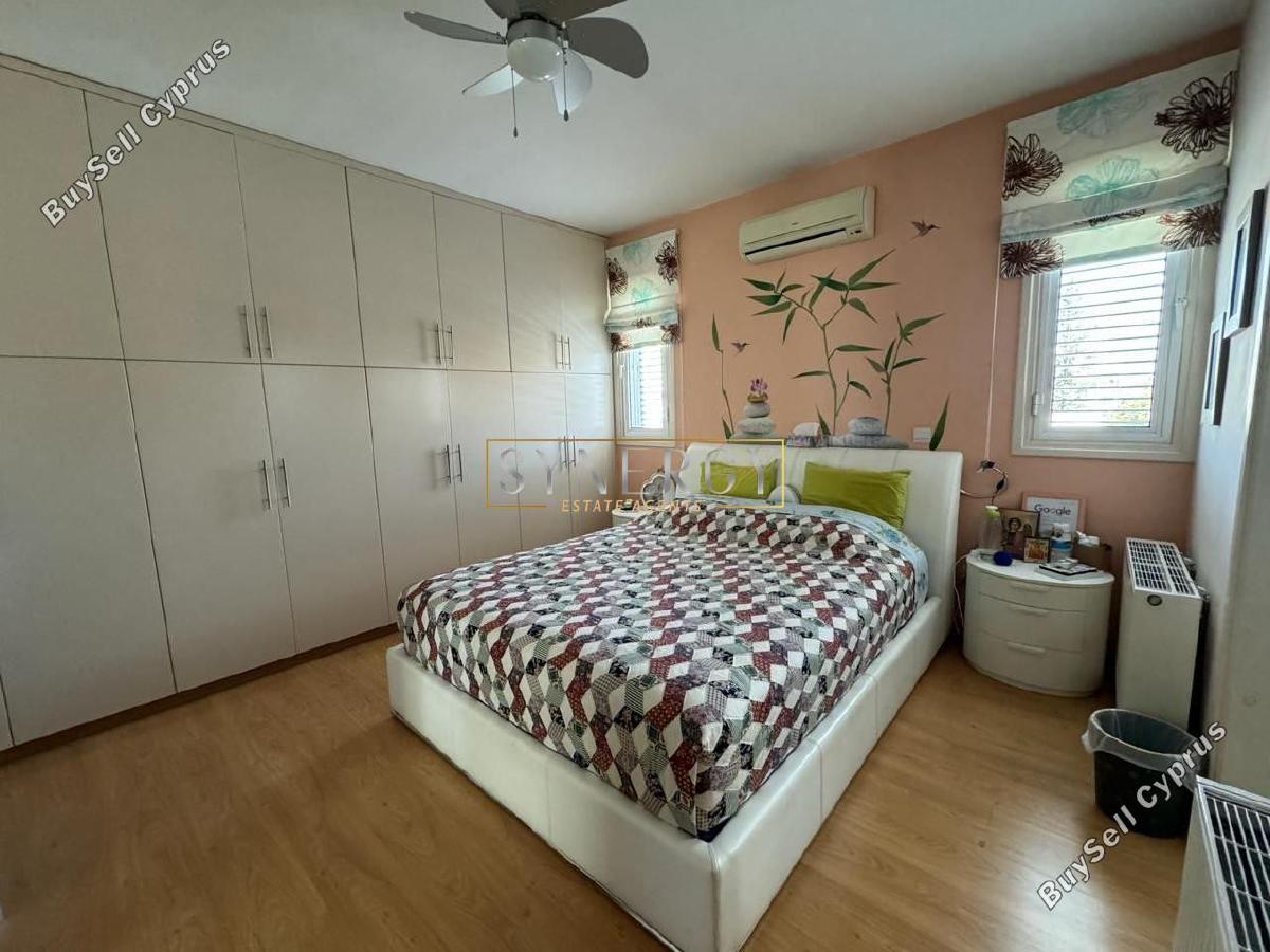 4 bedroom penthouse for sale dasoupoli nicosia 1414180 image 15521208