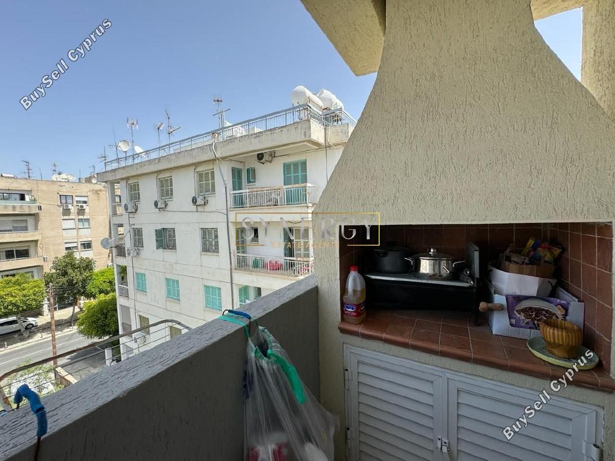 4 bedroom penthouse for sale dasoupoli nicosia 1414180 image 15521213