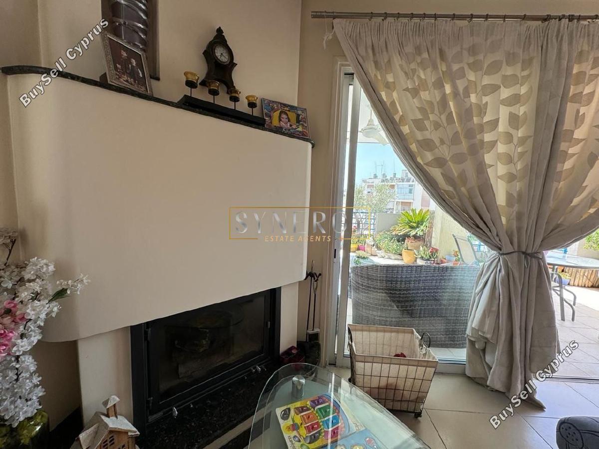 4 bedroom penthouse for sale dasoupoli nicosia 1414180 image 15521220
