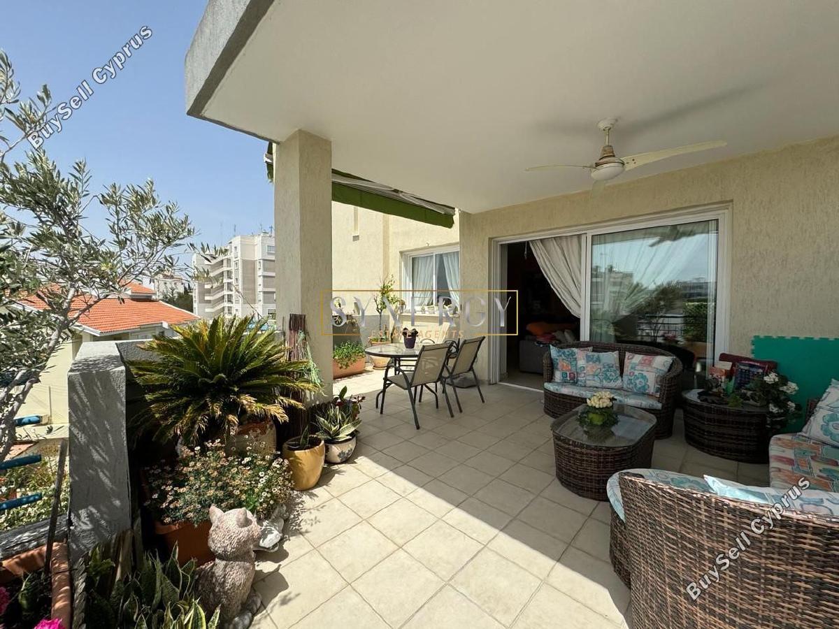 4 bedroom penthouse for sale dasoupoli nicosia 1414180 image 15521226