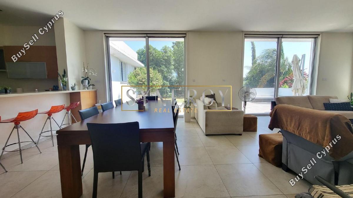 4 bedroom semi detached house for sale pera orinis nicosia 1087180 image 6332933