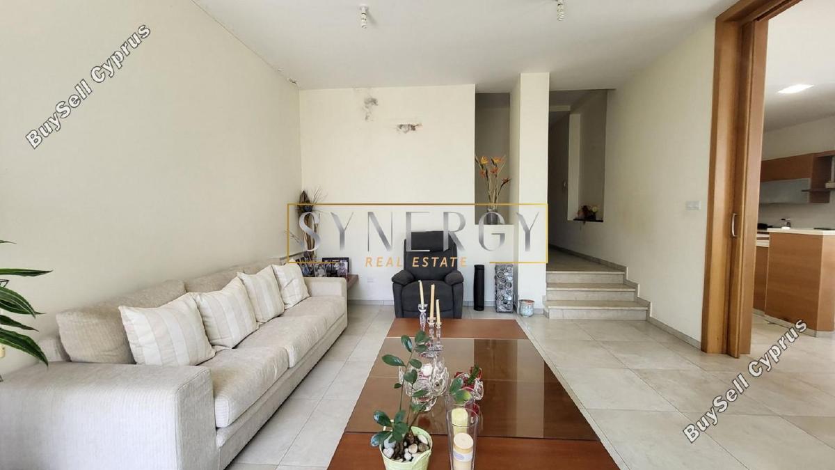 4 bedroom semi detached house for sale pera orinis nicosia 1087180 image 6332936