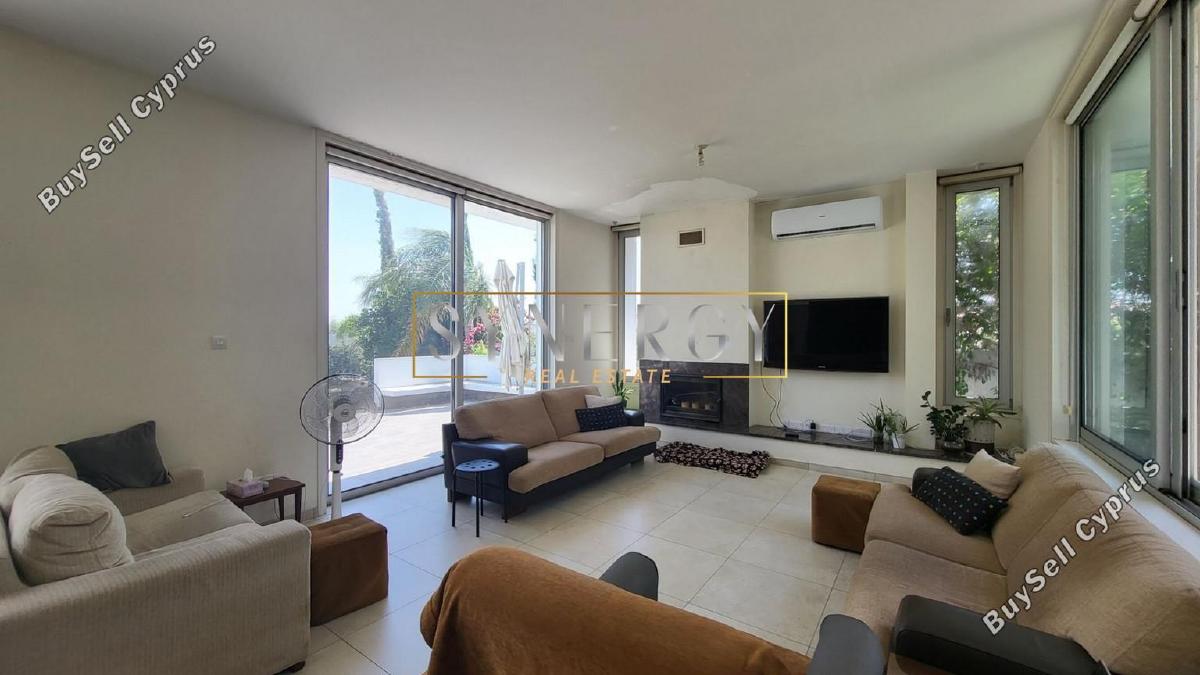 4 bedroom semi detached house for sale pera orinis nicosia 1087180 image 6332940