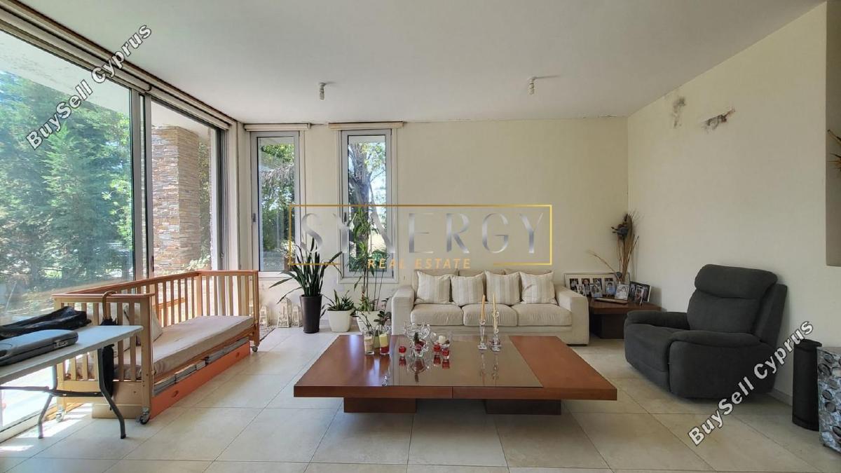 4 bedroom semi detached house for sale pera orinis nicosia 1087180 image 6332943