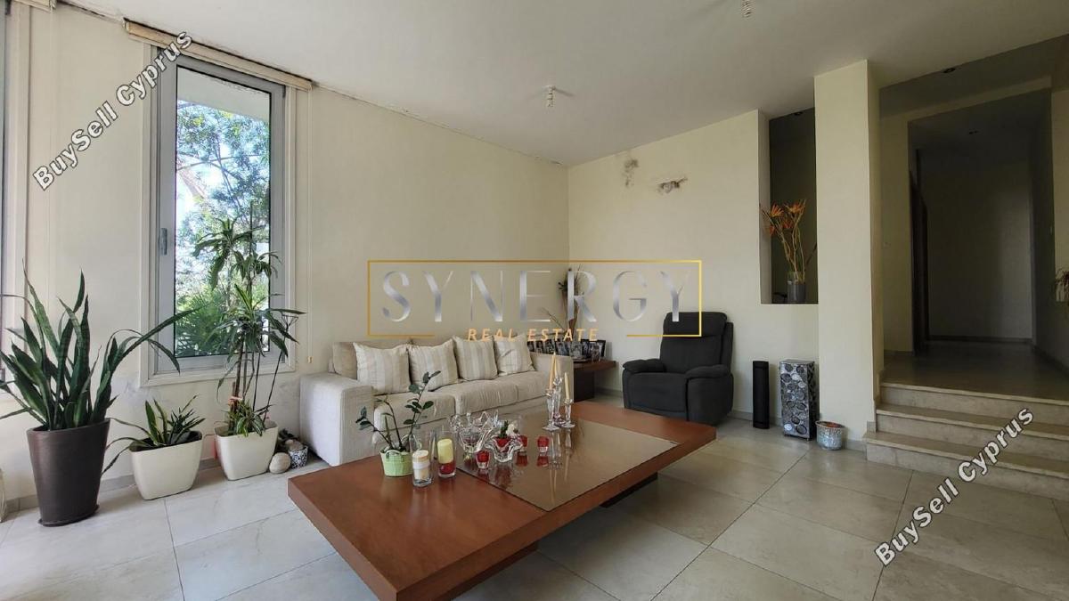 4 bedroom semi detached house for sale pera orinis nicosia 1087180 image 6332947