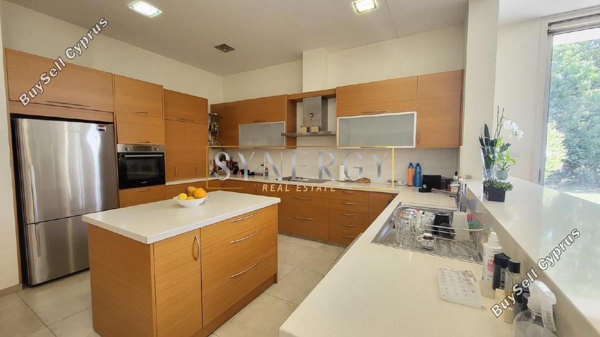 4 bedroom semi detached house for sale pera orinis nicosia 1087180 image 6332951
