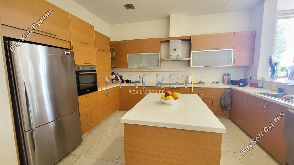 4 bedroom semi detached house for sale pera orinis nicosia 1087180 image 6332955