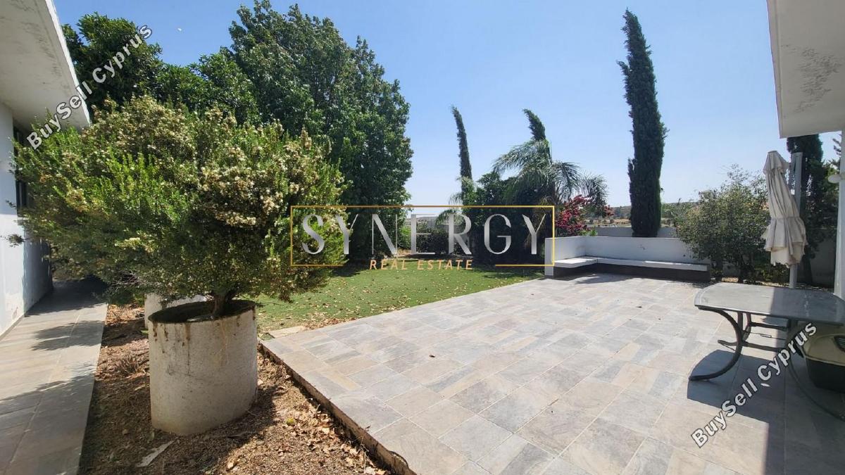 4 bedroom semi detached house for sale pera orinis nicosia 1087180 image 6332959