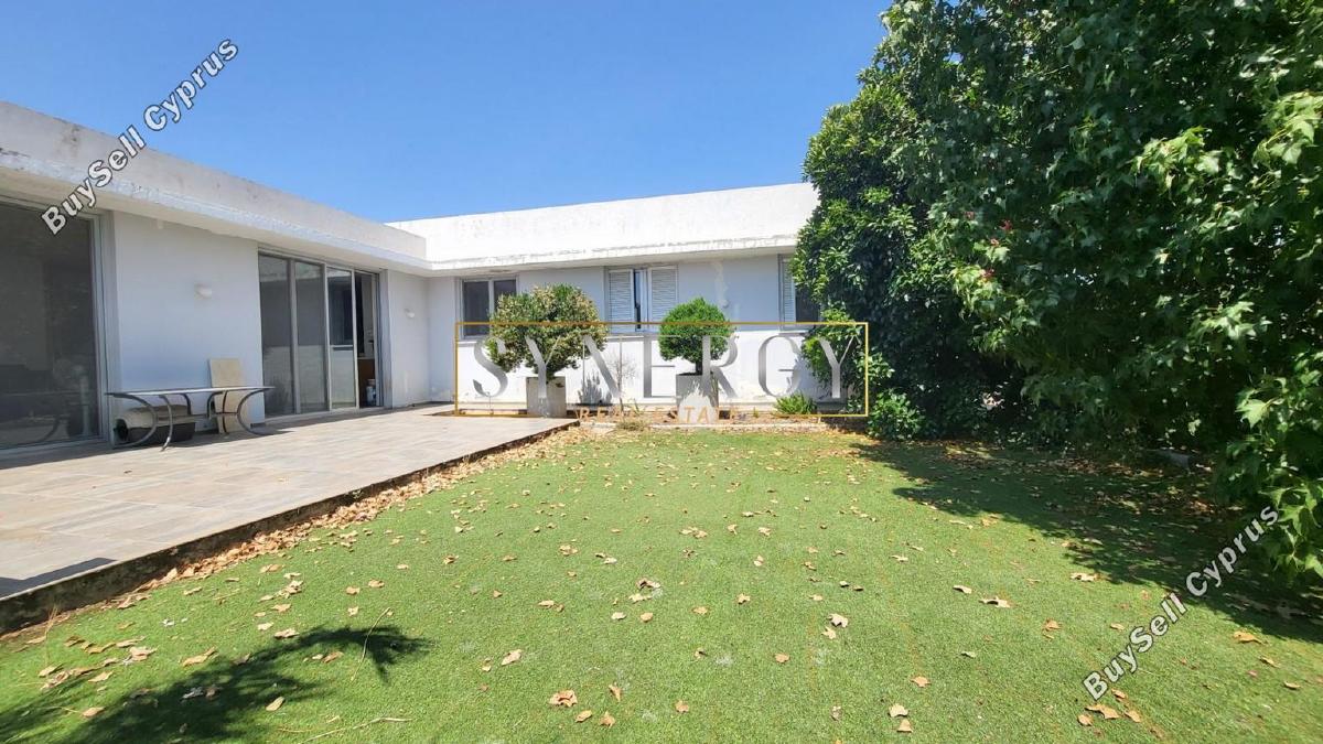 4 bedroom semi detached house for sale pera orinis nicosia 1087180 image 6332963