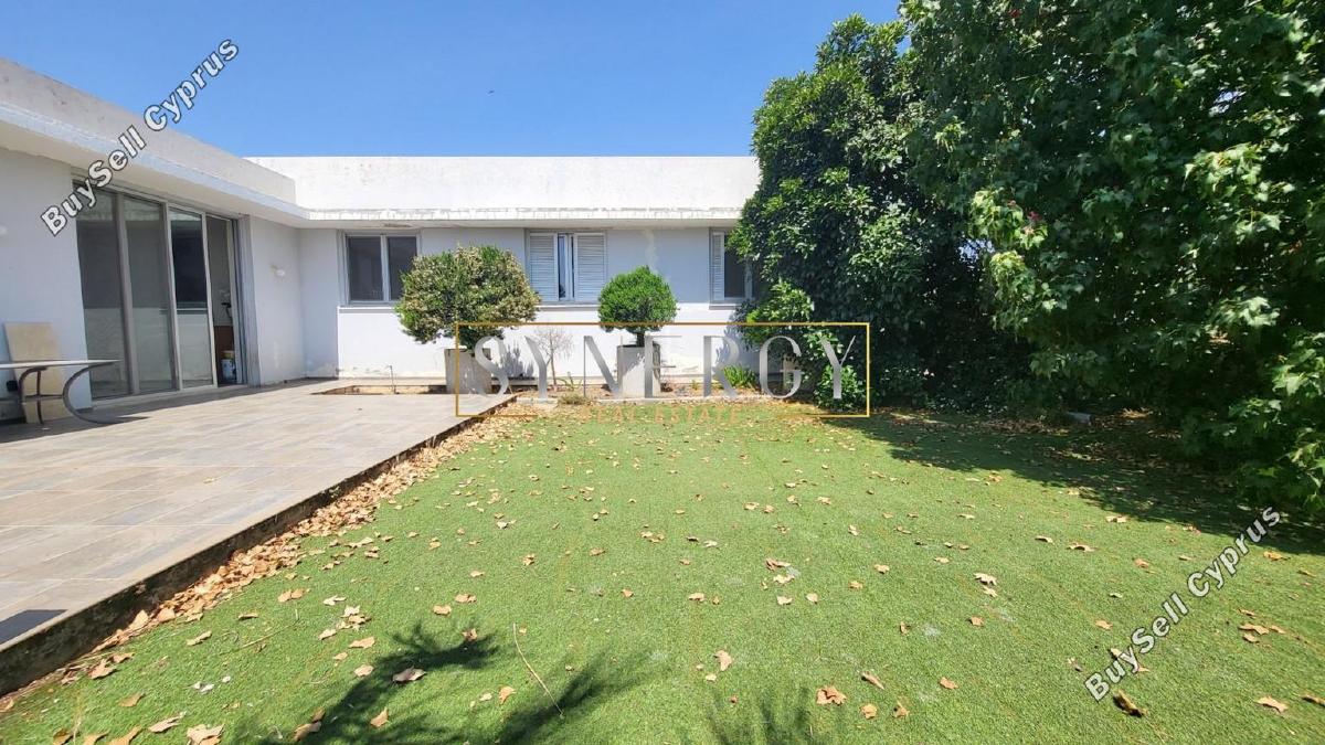 4 bedroom semi detached house for sale pera orinis nicosia 1087180 image 6332965