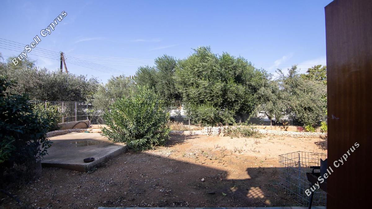 5 bedroom detached house for sale deryneia famagusta 7926180 image 14349679