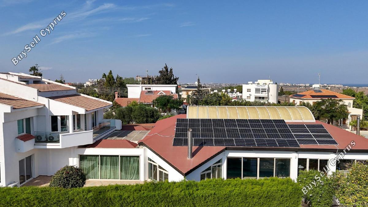 5 bedroom detached house for sale deryneia famagusta 7926180 image 14349682