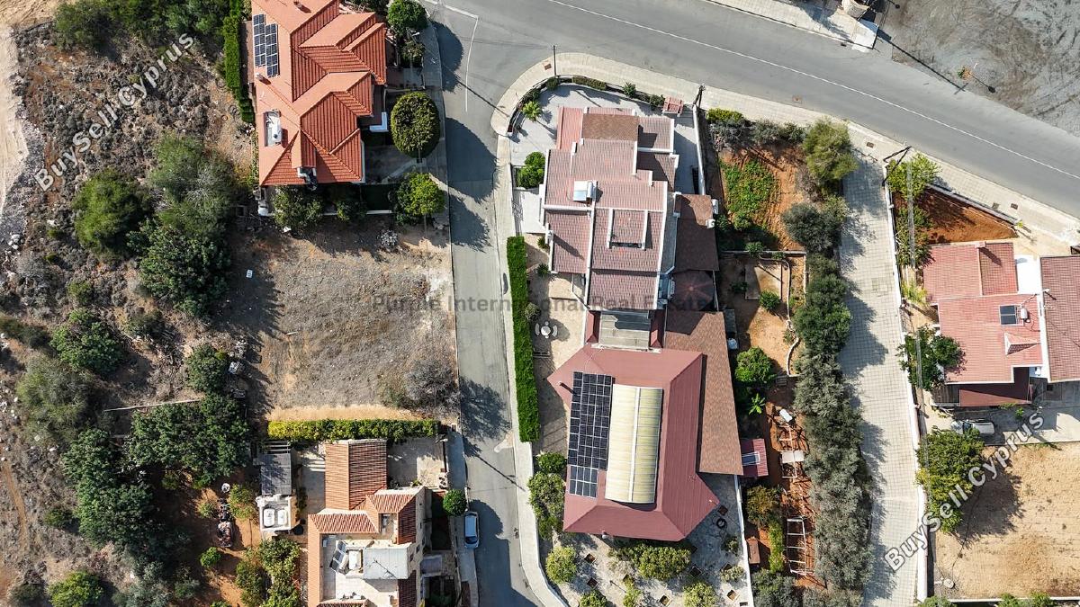 5 bedroom detached house for sale deryneia famagusta 7926180 image 14349683