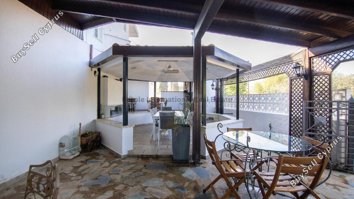 5 bedroom detached house for sale deryneia famagusta 7926180 image 14349685