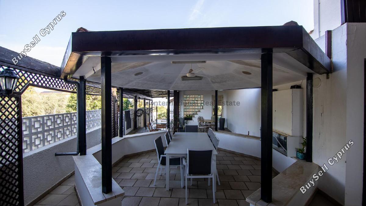 5 bedroom detached house for sale deryneia famagusta 7926180 image 14349686