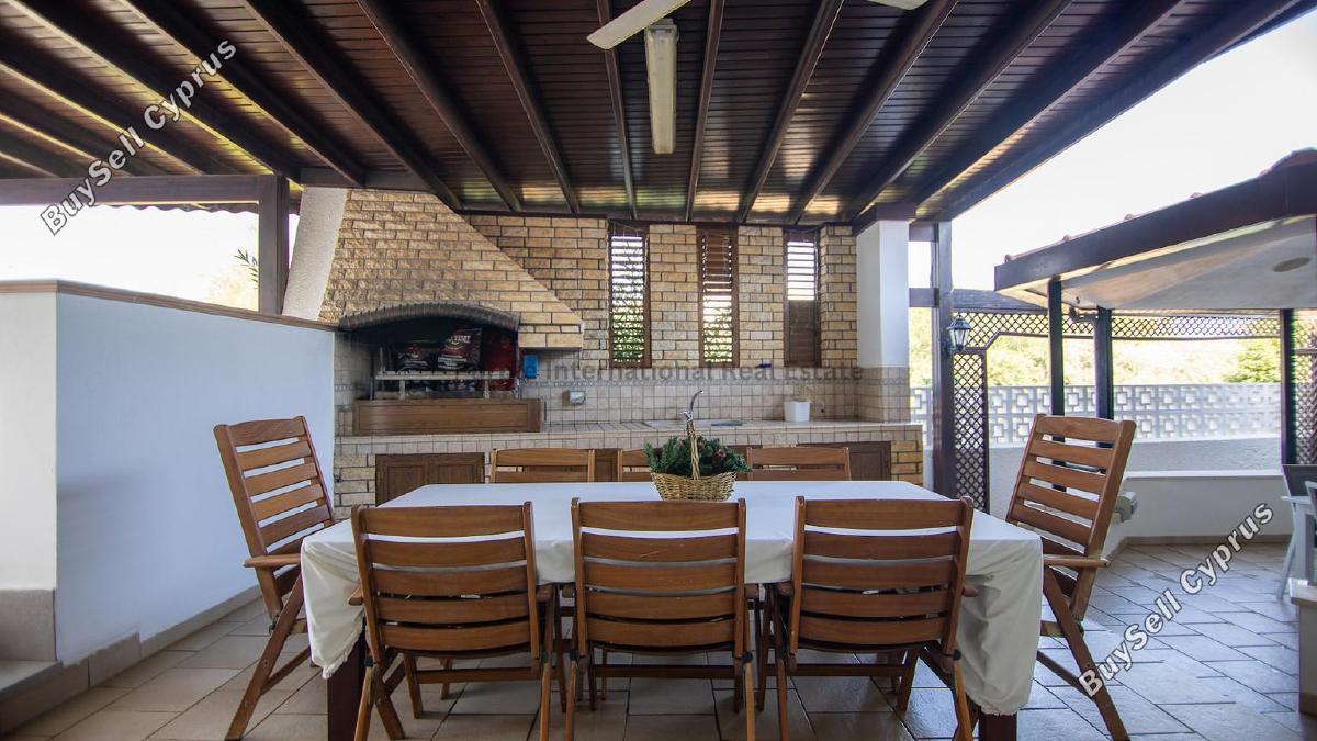 5 bedroom detached house for sale deryneia famagusta 7926180 image 14349687