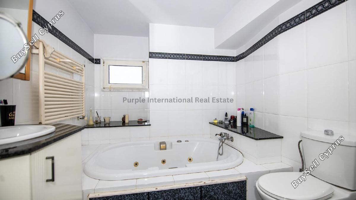 5 bedroom detached house for sale deryneia famagusta 7926180 image 14349688