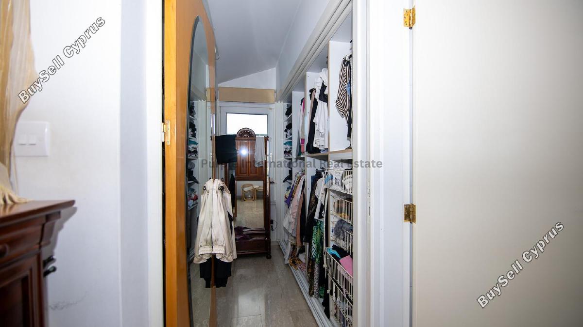 5 bedroom detached house for sale deryneia famagusta 7926180 image 14349691