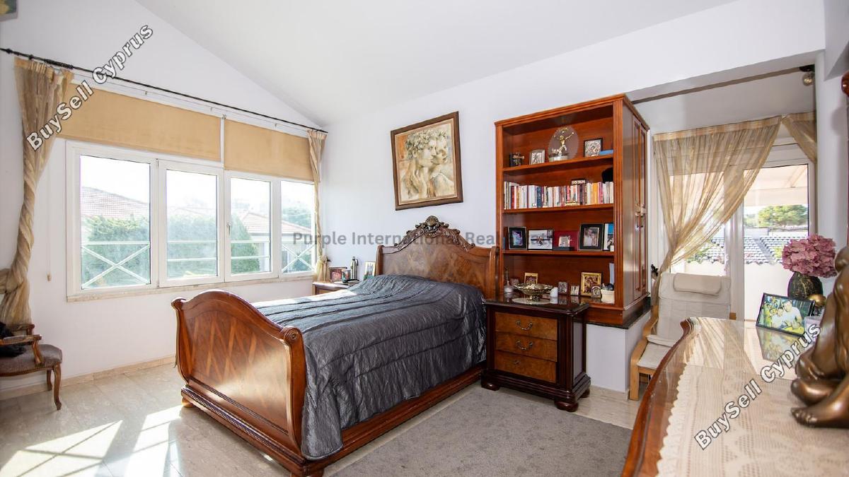 5 bedroom detached house for sale deryneia famagusta 7926180 image 14349693