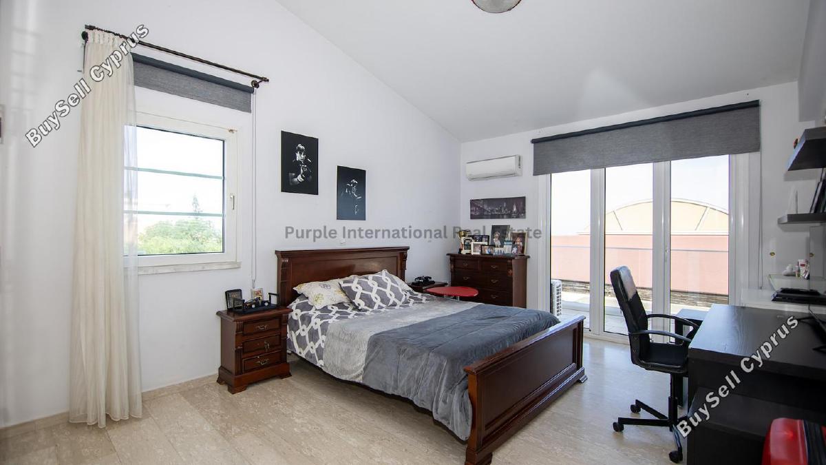 5 bedroom detached house for sale deryneia famagusta 7926180 image 14349694