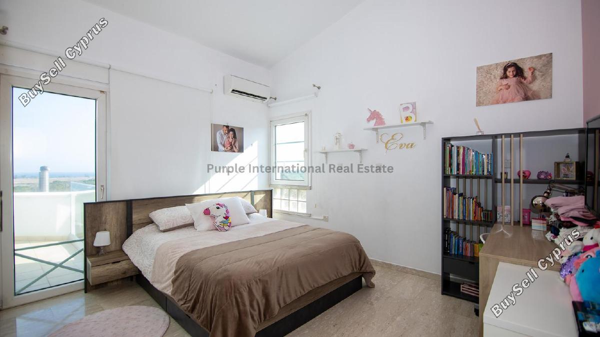 5 bedroom detached house for sale deryneia famagusta 7926180 image 14349695