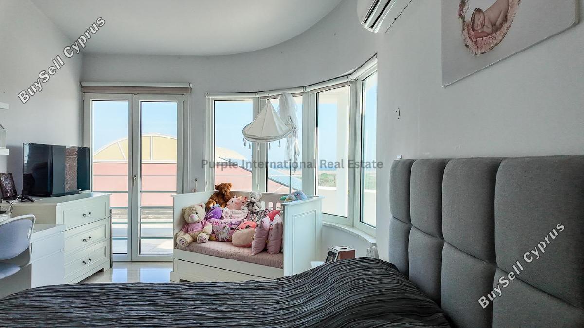5 bedroom detached house for sale deryneia famagusta 7926180 image 14349697