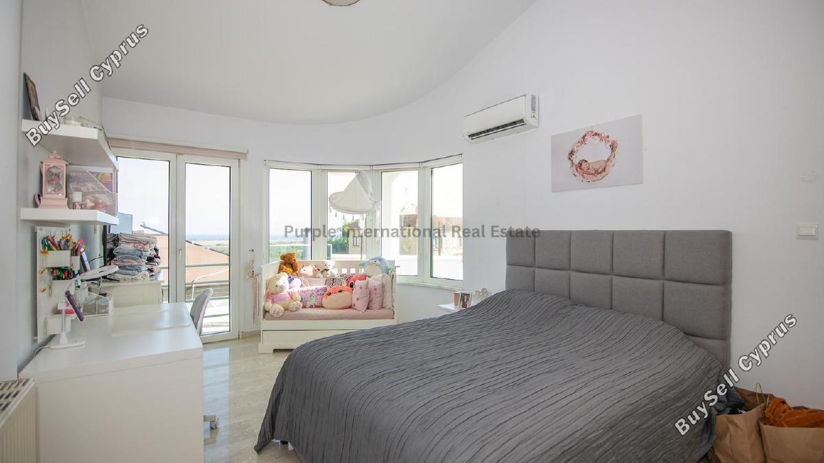 5 bedroom detached house for sale deryneia famagusta 7926180 image 14349698