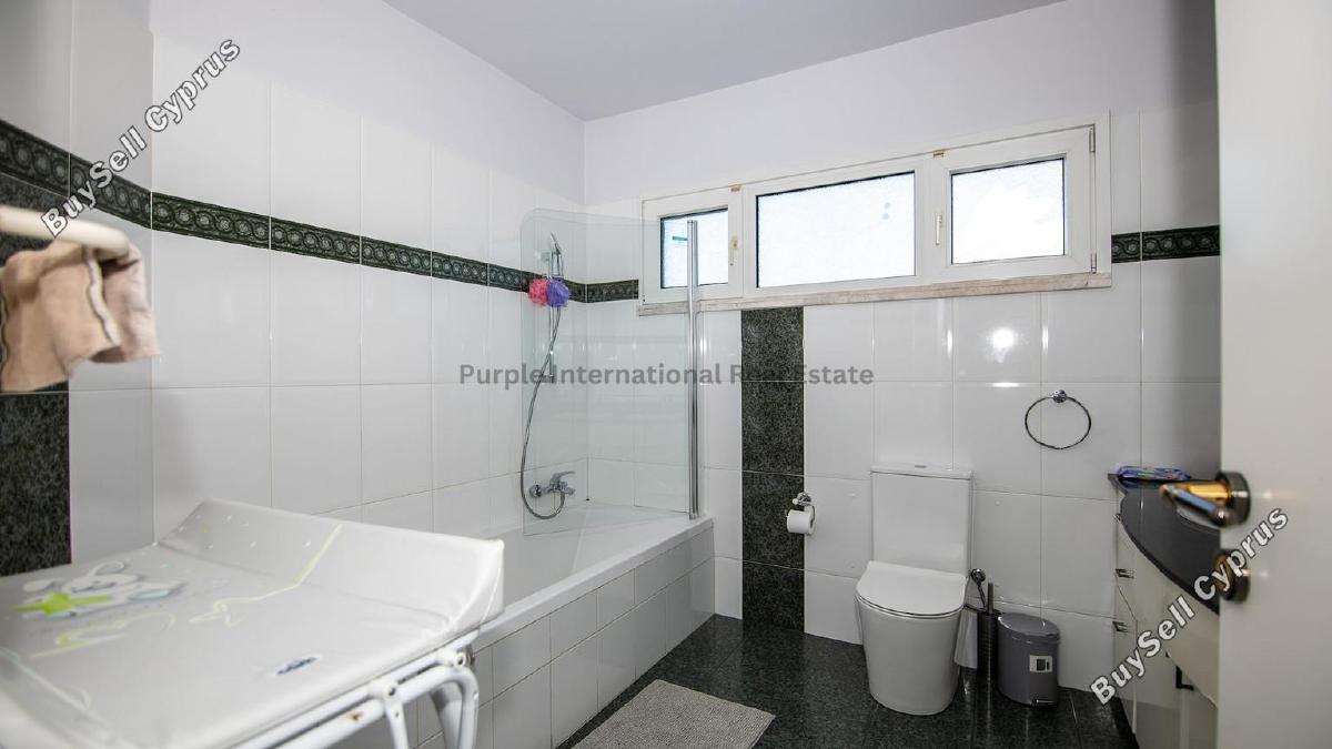 5 bedroom detached house for sale deryneia famagusta 7926180 image 14349699