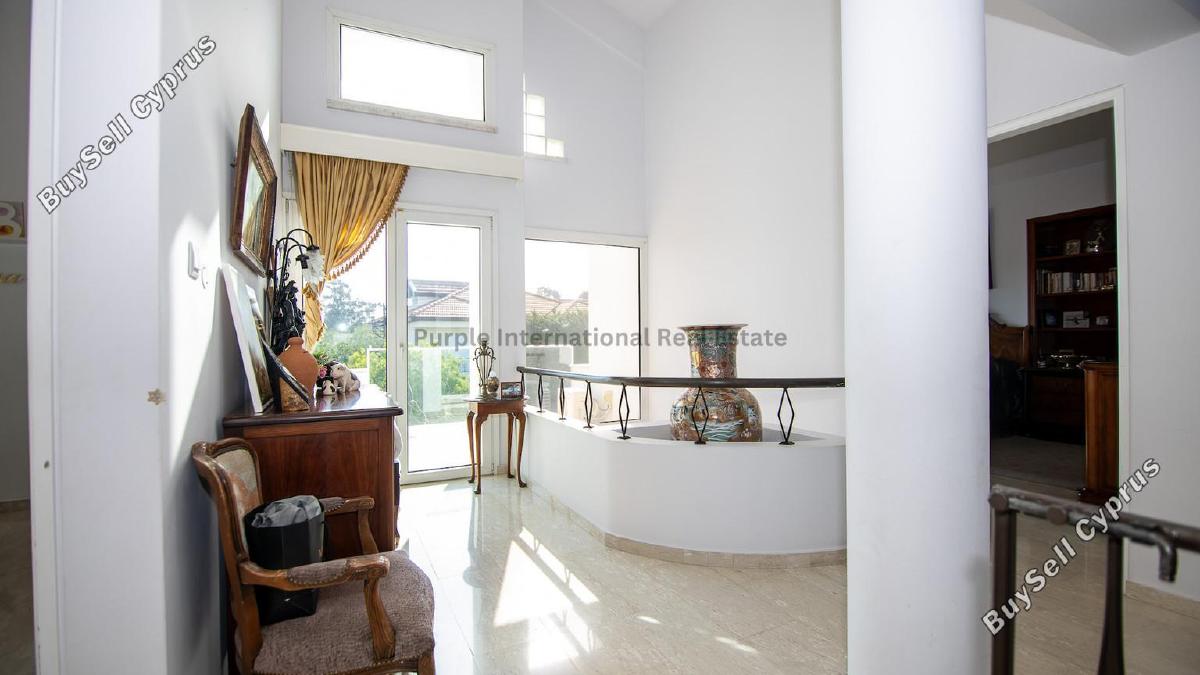 5 bedroom detached house for sale deryneia famagusta 7926180 image 14349702