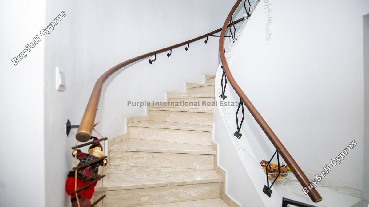 5 bedroom detached house for sale deryneia famagusta 7926180 image 14349705
