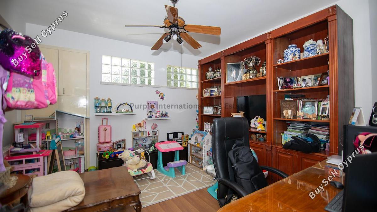 5 bedroom detached house for sale deryneia famagusta 7926180 image 14349707