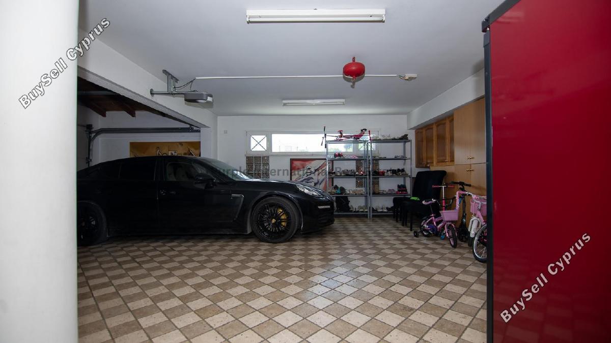 5 bedroom detached house for sale deryneia famagusta 7926180 image 14349709