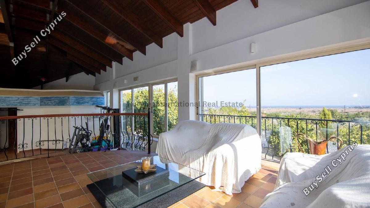 5 bedroom detached house for sale deryneia famagusta 7926180 image 14349715