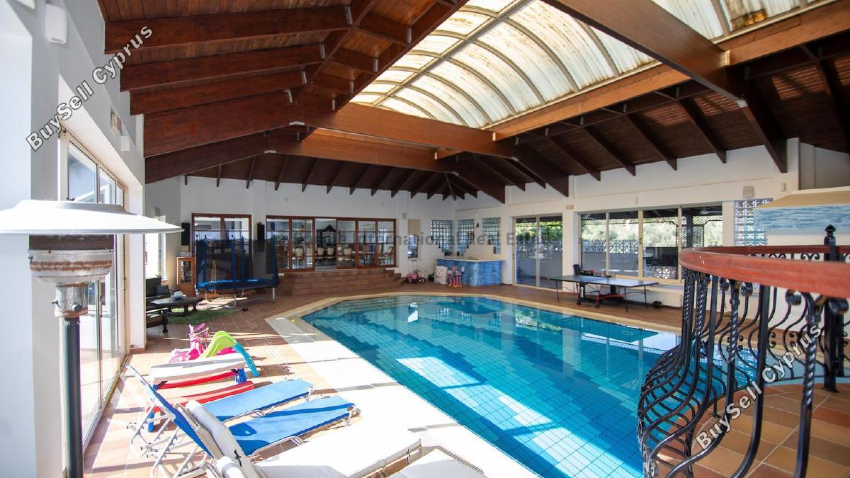 5 bedroom detached house for sale deryneia famagusta 7926180 image 14349720