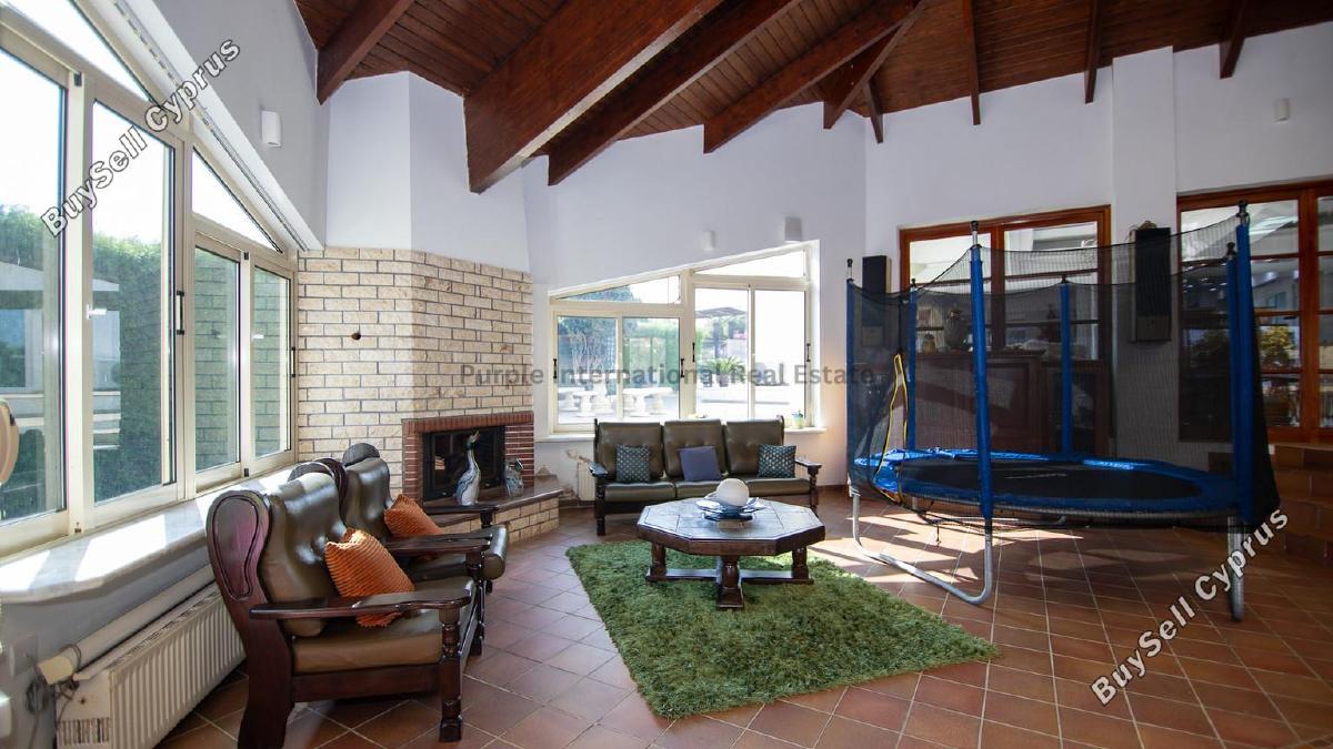5 bedroom detached house for sale deryneia famagusta 7926180 image 14349726