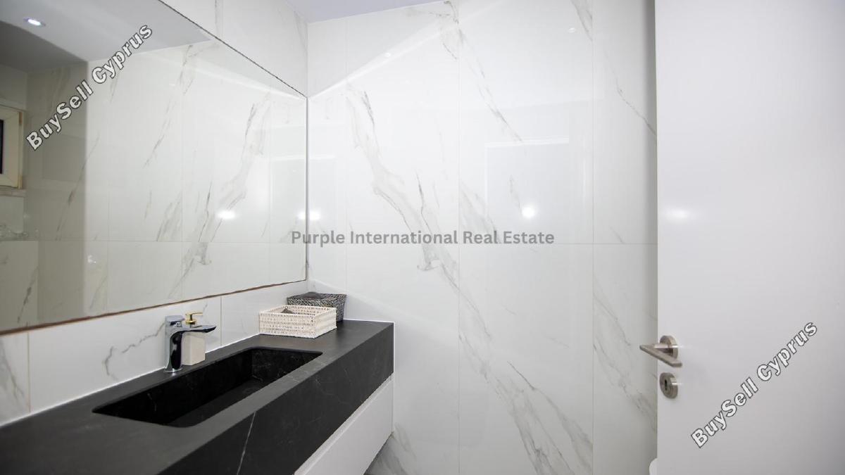 5 bedroom detached house for sale deryneia famagusta 7926180 image 14349728