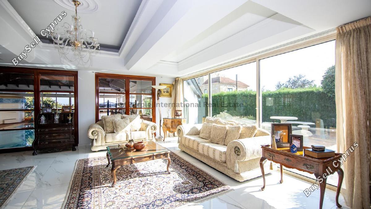 5 bedroom detached house for sale deryneia famagusta 7926180 image 14349730