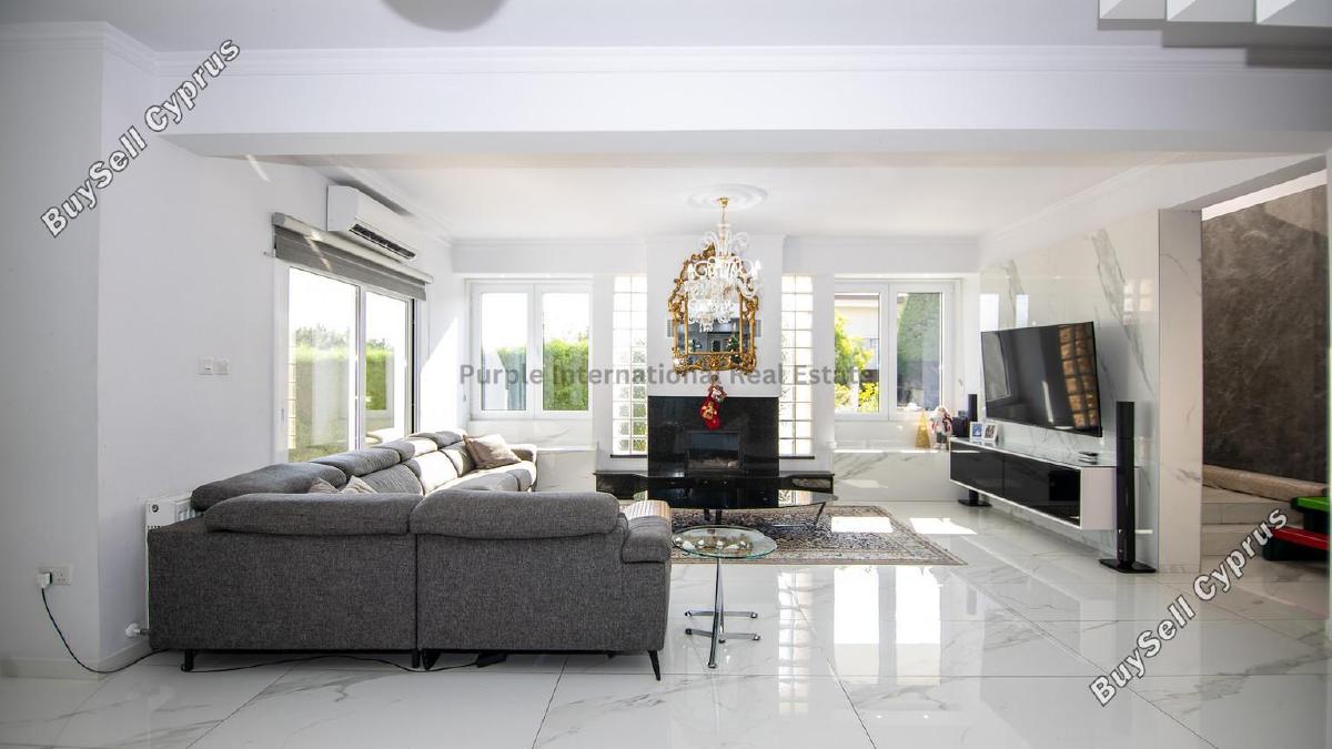 5 bedroom detached house for sale deryneia famagusta 7926180 image 14349732