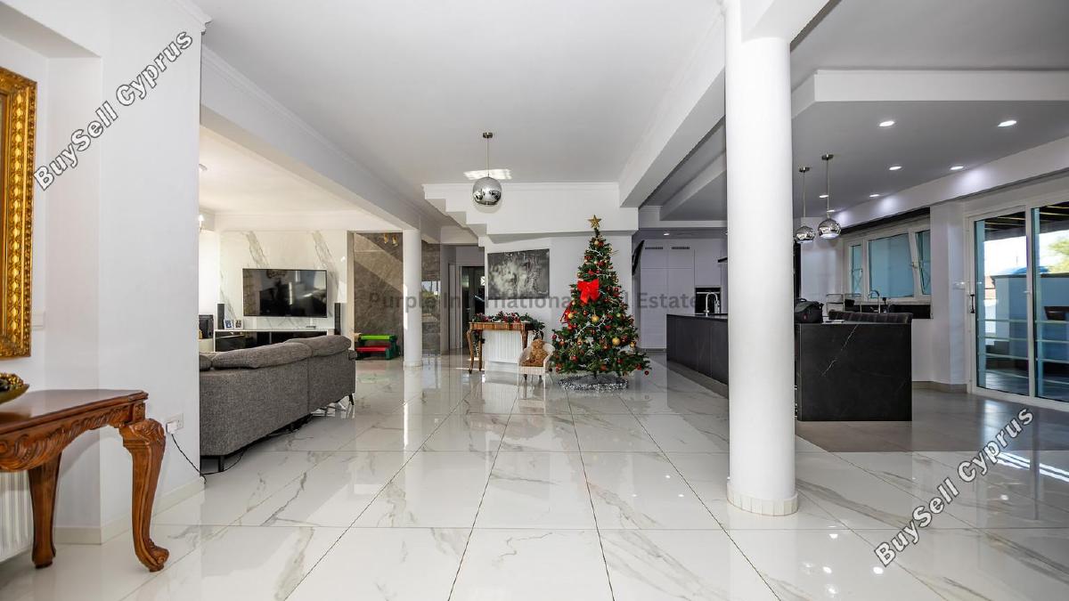 5 bedroom detached house for sale deryneia famagusta 7926180 image 14349733