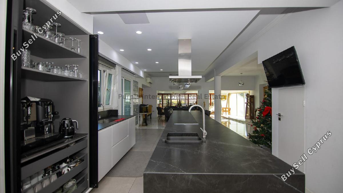 5 bedroom detached house for sale deryneia famagusta 7926180 image 14349734