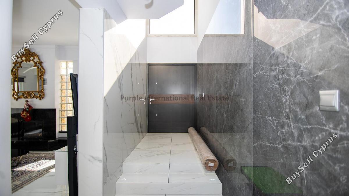 5 bedroom detached house for sale deryneia famagusta 7926180 image 14349735