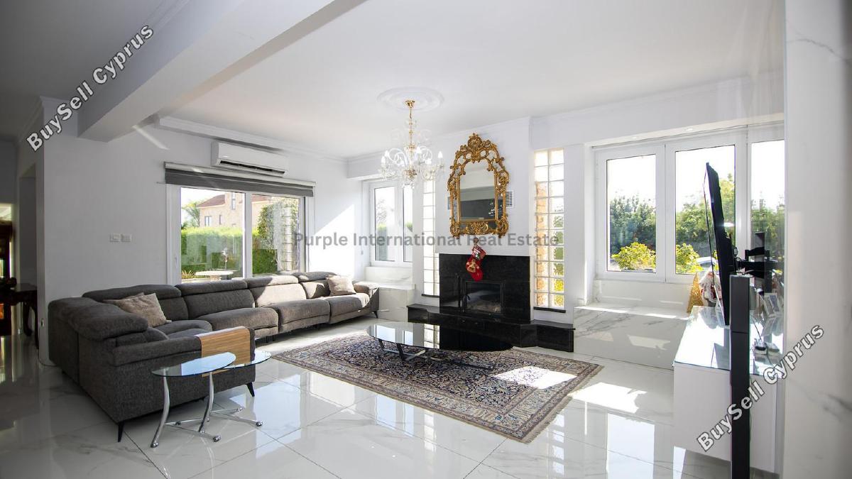 5 bedroom detached house for sale deryneia famagusta 7926180 image 14349739