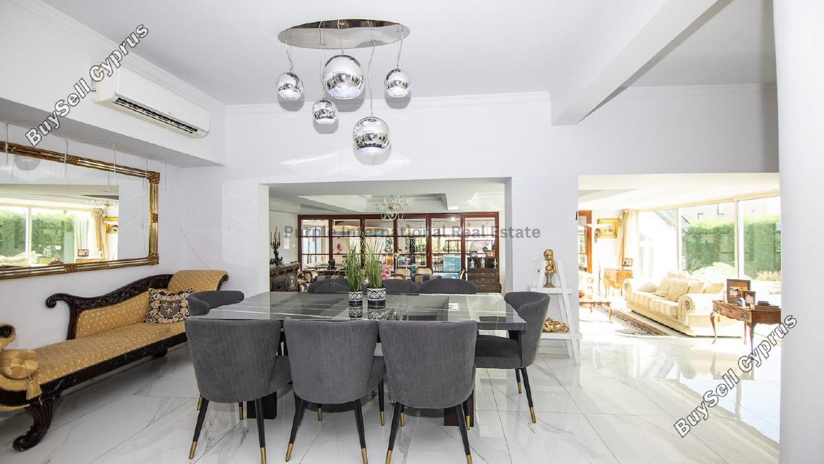 5 bedroom detached house for sale deryneia famagusta 7926180 image 14349744