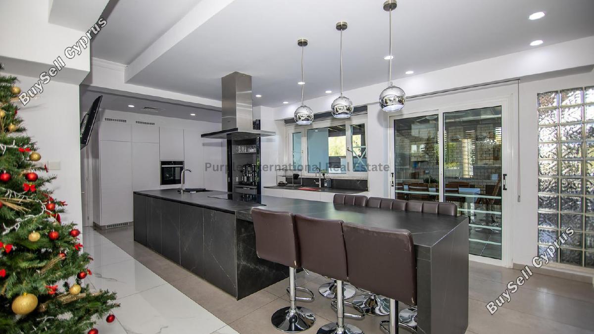 5 bedroom detached house for sale deryneia famagusta 7926180 image 14349746