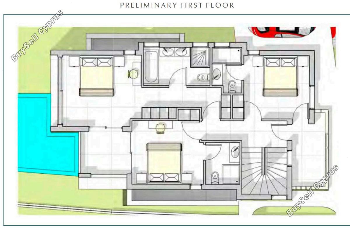 6 bedroom detached house for sale chlorakas paphos 1927180 image 7542466