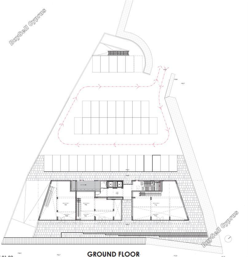 land for sale agios georgios limassol limassol 7586180 image 14919018